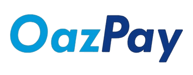 OazPay Logo